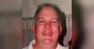 Dennis Steven Lowry Obituary