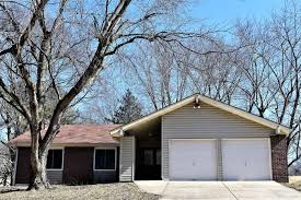 Walkout basement house plans one story. Spacious Ranch With Finished Walkout Basement House For Rent In St Louis Mo Apartments Com