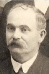 Giles Nelson Brooks (1860-1922)
