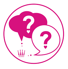 Check spelling or type a new query. Hilfeseiten