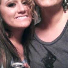 Morgan Schutte's Instagram, Twitter & Facebook