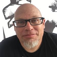 Jeff Dellinger's Instagram, Twitter & Facebook