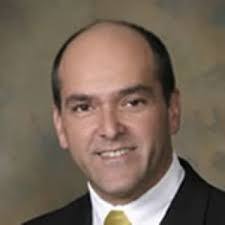 Dave Raj's Instagram, Twitter & Facebook