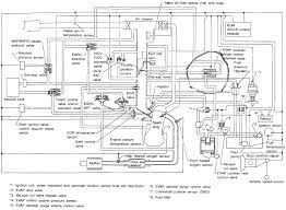 How to iat intake interior kouki line ls1 maf. Zl 6774 Ka24e Engine Diagram Free Diagram