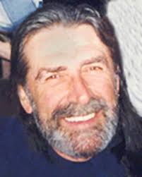 Jean-Pierre Auger Obituary