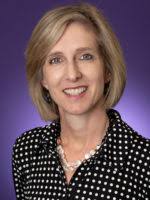 Julie Oneil's Instagram, Twitter & Facebook