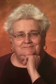 PEARL PACK Obituary (2018)