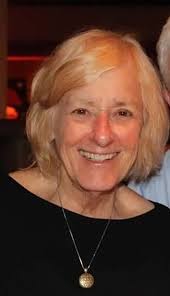 Patricia Ann Horne Smith Obituary October 11, 2020