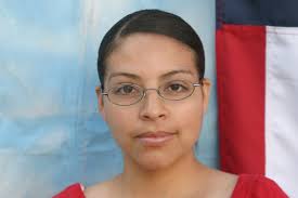 Photos by Name — The American Tapestry