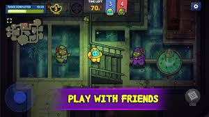 Traitor is a shooter for android which reproduces this episode that took place during world war ii and which reminds us of wolfenstein 3d, except for the graphics. Traitor For Android Apk Download