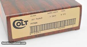 Image result for Brown 1983 Colt