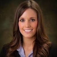 Meagan (Jackson) Simpson, WSET ll