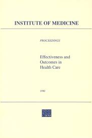 Even though the cost of covering coronavirus has come at a. 19 Studying Outcomes For Patients With Depression Initial Findings From The Medical Outcomes Study Effectiveness And Outcomes In Health Care Proceedings Of An Invitational Conference The National Academies Press