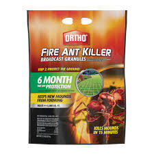 Ants are fascinating and beneficial creatures for our environment. Ortho Fire Ant Killer Broadcast Granules 11 5 Lbs Walmart Com Walmart Com