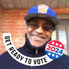 Michael Jordan is the goat ask Dennis Rodman