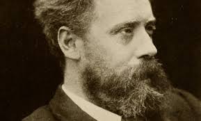 The 32 best poems in the English language