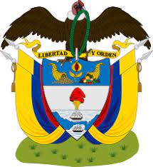 Internet (50 mbps o más, tarifa plana, cable / adsl). Escudo De Colombia Wikipedia La Enciclopedia Libre