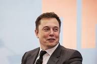 Elon Musk, Serial Entrepreneur, Has Sold $700,000 Worth of “Boring” Hats | Vanity Fair