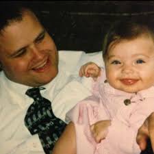 Via Dawn Atwell ✰ (@viatwell) • Instagram photos and videos