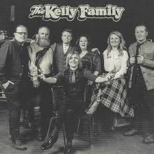 25 years later (live) release date: The Kelly Family Photos 32 Of 41 Last Fm
