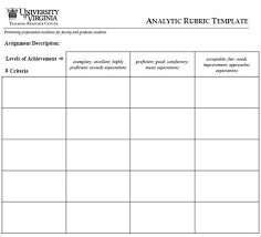 Excel hiring rubric template : Excel Hiring Rubric Template Template Hiring Rubric Scorecard For Head Of Sales You Will Now Be Redirected To The Page Where You Will Create Your Rubric