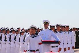 Retro american muscle cars 2017. Programul Complet Al FestivitÄƒÅ£ilor De Ziua Marinei Tot Ce Trebuie SÄƒ Stii