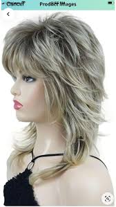 Robin webber (dickweed160)