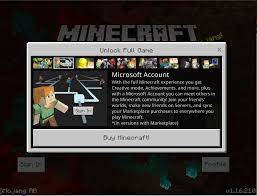 Gaming is a billion dollar industry, but you don't have to spend a penny to play some of the best games online. Minecraft Windows 10 Edition Unlock Full Game When I Already Own It Microsoft Community