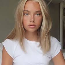 Madison Thornton (thornton5600)