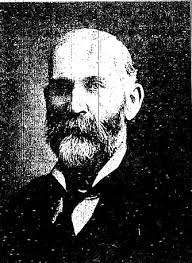 Barrington Area Library (IL)