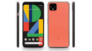 As the most leaked phone in phoneland, the pixel 4 and 4 xl held few surprises when google finally unveiled them in october 2019. Google Pixel 4 Xl Test Preis Release Computer Bild Spiele