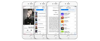 Pin On Ios Tips Tricks