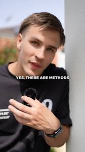 The Biggest Fat Loss Killer 💀 , 🚨 DIET FATIGUE 🚨, No matter how  sustainable your plan is, dieting fatigue will eventually effect your  adherence…….cause it’s psychological. , The mindset of constantly ...