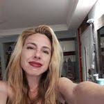 Cynthia Averill's Instagram, Twitter & Facebook