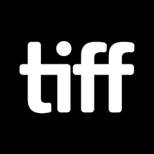 Since its founding in 1976, tiff has grown to become a permanent destination for film culture operating out of the tiff bell lightbox, located in downtown toronto.tiff's mission is to transform the way people see. Tiff Paylasimlar Facebook