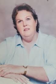 Janet Moses Obituary