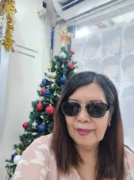 Shout out to my newest followers! Excited to have you onboard! Dimple  LimSue, Melinda Dugcot Luzon, Asibuque Radin Marecil, KaLambat Vlog,  Jocelynbaigan Paculba, Morgana Crayola, Jerlyn Dioquinto Francisco, Lecil  Sandoval Tanilon, Walita