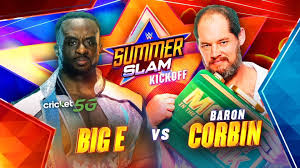 John cena vs roman reigns headlines las vegas. Ybjqxblrky4rgm