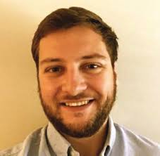 KDW V 1HZ ZLWK WKH &%7+ 3URMHFW LQ +RXVWRQ 7H[DV DQG 6WDYDQJHU 1RUZD\