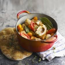 Recettes En Famille Nos Meilleures Idees Repas Plats Mijotes Plat Recette