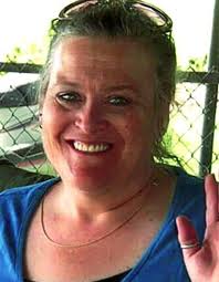 Obituary for Vanita Mae (DeLong) Agee (Guest book)