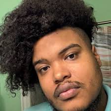 COWBOY CARTER was not doing it for me this morning. So I finally had to  switch it up and not start the day with American Requeiim, for the first  time since I