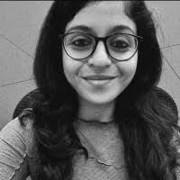 One of the highlights of my pre-covid life was a Global Leader Program with  NUCB Business School, Japan.