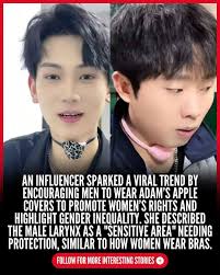 Can someone explain this to me? I'm not smart enough to understand.