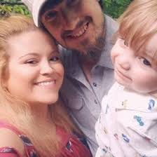 Hailey Durham (misshmd)