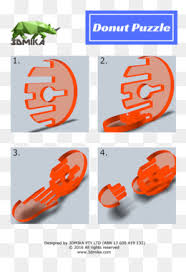 Free shipping available on many items. Kata Kunci Unduh Gratis Teka Teki Silang Informasi Teka Teki Produksi Gambar Png