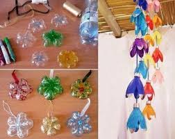 Epingle Sur Recyclage Plastique