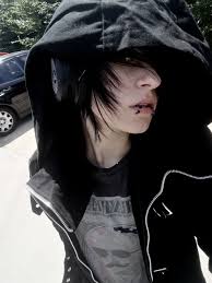 Get inspired by emo hairstyles for guys with these 10 different looks that are perfect for 2020. 110 Devon And I Ideas Emo Guys Cute Emo Cute Emo Boys