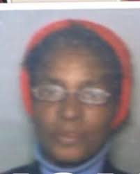 Marblen Clay Obituary January 30, 2024