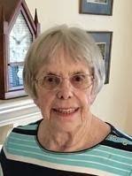 Joan Harkins's Instagram, Twitter & Facebook